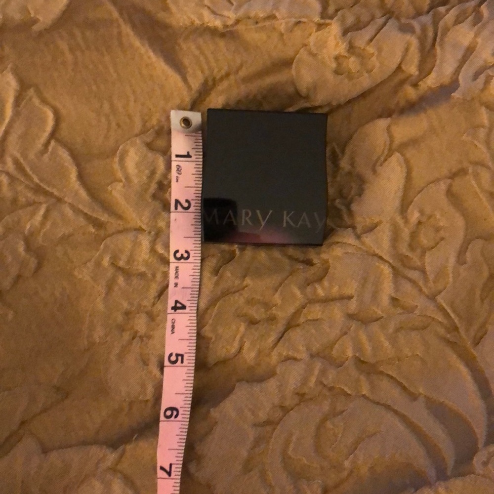 Compact Mini - Picture 2 of 4